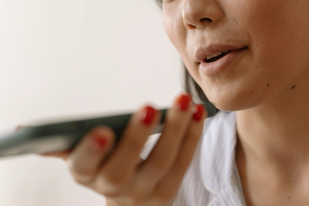 Voice Search Secrets That Boost Conversions in 2025