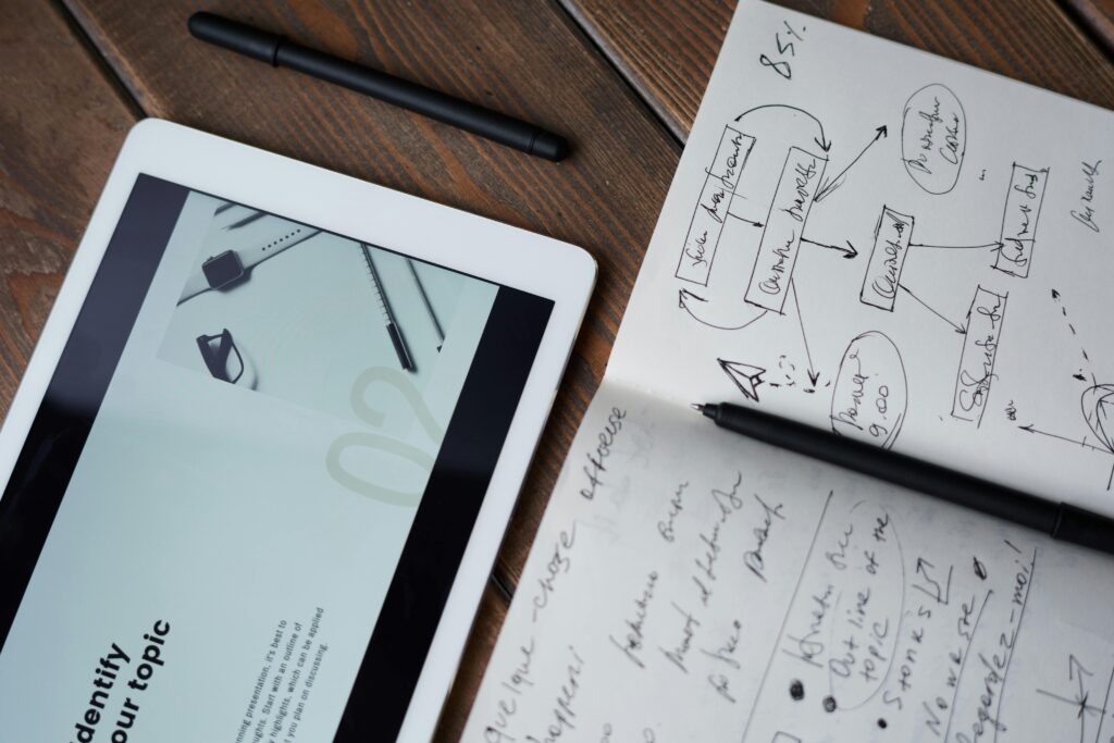 Content Marketing Trends That Will Dominate in 2025