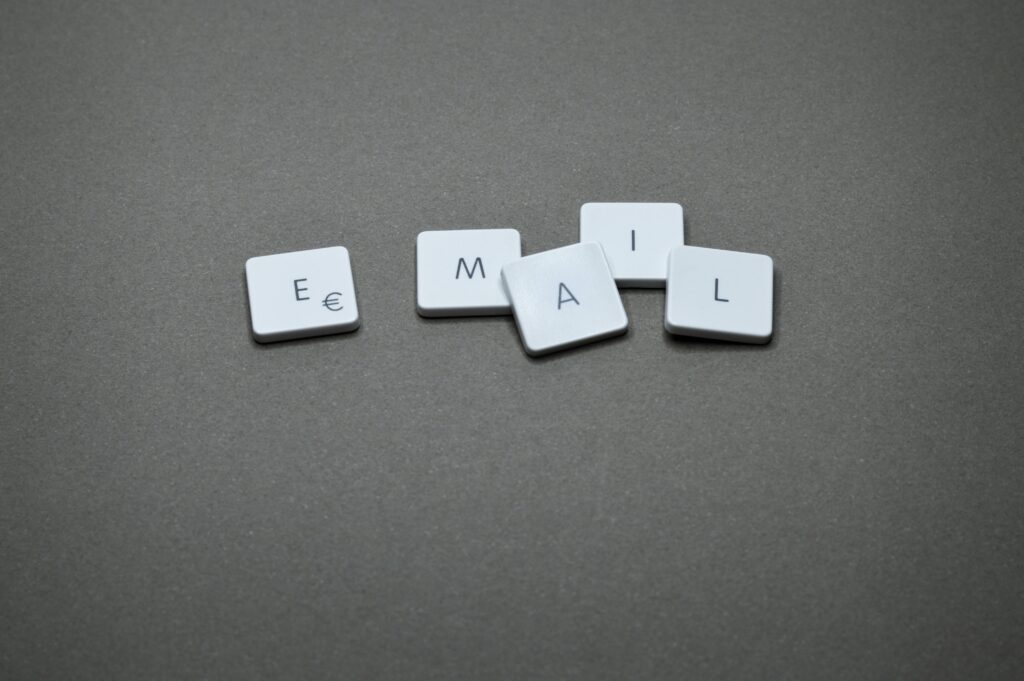 Email Marketing in 2025: Strategies That Actually Convert