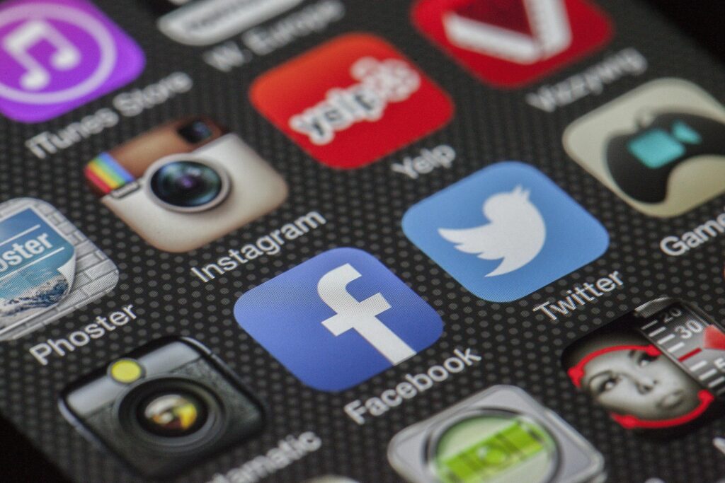 Grow Your Small Business on Instagram Without Paid Ads